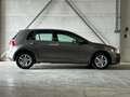 Volkswagen Golf 1.2 TSI Highline Cruise Navi Clima Lmv Grijs - thumbnail 8