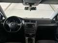 Volkswagen Golf 1.2 TSI Highline Cruise Navi Clima Lmv Grijs - thumbnail 11