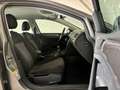 Volkswagen Golf 1.2 TSI Highline Cruise Navi Clima Lmv Grijs - thumbnail 10