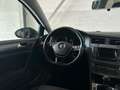 Volkswagen Golf 1.2 TSI Highline Cruise Navi Clima Lmv Grijs - thumbnail 13
