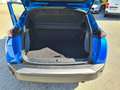 Peugeot 2008 PureTech 100 S&S Allure 6-Gang-Manuell Blau - thumbnail 9