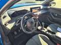 Peugeot 2008 PureTech 100 S&S Allure 6-Gang-Manuell Blau - thumbnail 7