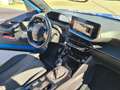 Peugeot 2008 PureTech 100 S&S Allure 6-Gang-Manuell Blau - thumbnail 10