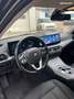 BMW 318 Touring (G21) 318d 2.0d 150 Steptronic8 BUSINESS DESIGN Noir - thumbnail 4
