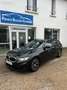 BMW 318 Touring (G21) 318d 2.0d 150 Steptronic8 BUSINESS DESIGN Noir - thumbnail 1