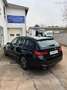 BMW 318 Touring (G21) 318d 2.0d 150 Steptronic8 BUSINESS DESIGN Noir - thumbnail 3