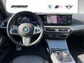 BMW 330 e xDrive M-Sportpaket // Panorama Glasdach // Harm Grau - thumbnail 7