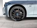 BMW 330 e xDrive M-Sportpaket // Panorama Glasdach // Harm Grau - thumbnail 6