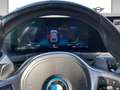 BMW 330 e xDrive M-Sportpaket // Panorama Glasdach // Harm Grau - thumbnail 9