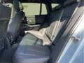 BMW 330 e xDrive M-Sportpaket // Panorama Glasdach // Harm Grau - thumbnail 11