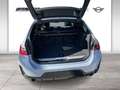BMW 330 e xDrive M-Sportpaket // Panorama Glasdach // Harm Grau - thumbnail 12