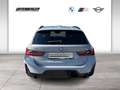 BMW 330 e xDrive M-Sportpaket // Panorama Glasdach // Harm Grau - thumbnail 5