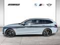 BMW 330 e xDrive M-Sportpaket // Panorama Glasdach // Harm Grau - thumbnail 3