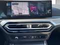 BMW 330 e xDrive M-Sportpaket // Panorama Glasdach // Harm Grau - thumbnail 8