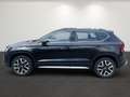 SEAT Ateca Xperience 1.5 TSI 110kW(150PS) 7-Gang DSG Negro - thumbnail 6
