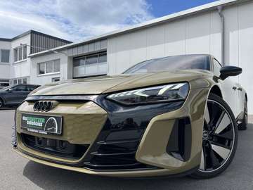 quattro WäPu HeadUp B&O PANO 4xSHZ ACC Navi 360RF