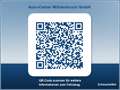 Dacia Spring Electric 45 Expression Weiß - thumbnail 2