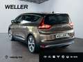 Renault Grand Scenic ENERGY TCe 140 EDC INTENS *20''*SHZ* Braun - thumbnail 7