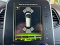 Renault Grand Scenic ENERGY TCe 140 EDC INTENS *20''*SHZ* Braun - thumbnail 24