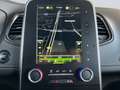 Renault Grand Scenic ENERGY TCe 140 EDC INTENS *20''*SHZ* Braun - thumbnail 16
