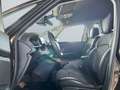 Renault Grand Scenic ENERGY TCe 140 EDC INTENS *20''*SHZ* Braun - thumbnail 9