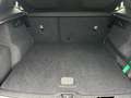 Volvo XC40 T2 Momentum Core/Navi/LED/AHK/Kam/hzb.LK Klima Noir - thumbnail 16