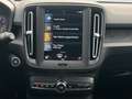Volvo XC40 T2 Momentum Core/Navi/LED/AHK/Kam/hzb.LK Klima Noir - thumbnail 9