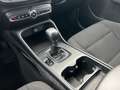 Volvo XC40 T2 Momentum Core/Navi/LED/AHK/Kam/hzb.LK Klima Noir - thumbnail 19