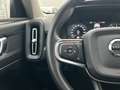 Volvo XC40 T2 Momentum Core/Navi/LED/AHK/Kam/hzb.LK Klima Noir - thumbnail 20