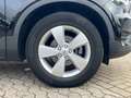 Volvo XC40 T2 Momentum Core/Navi/LED/AHK/Kam/hzb.LK Klima Noir - thumbnail 17