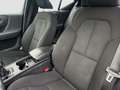 Volvo XC40 T2 Momentum Core/Navi/LED/AHK/Kam/hzb.LK Klima Noir - thumbnail 13