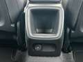 Volvo XC40 T2 Momentum Core/Navi/LED/AHK/Kam/hzb.LK Klima Noir - thumbnail 22
