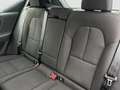 Volvo XC40 T2 Momentum Core/Navi/LED/AHK/Kam/hzb.LK Klima Noir - thumbnail 14