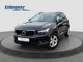 Volvo XC40 T2 Momentum Core/Navi/LED/AHK/Kam/hzb.LK Klima Noir - thumbnail 1