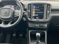 Volvo XC40 T2 Momentum Core/Navi/LED/AHK/Kam/hzb.LK Klima Noir - thumbnail 11