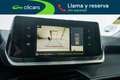 Peugeot 2008 1.5BlueHDi S&S Allure 100 Gris - thumbnail 31