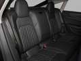 Audi A7 Sportback TFSIe 55 quattro S tronic Negru - thumbnail 13