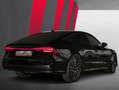 Audi A7 Sportback TFSIe 55 quattro S tronic Negru - thumbnail 3