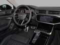Audi A7 Sportback TFSIe 55 quattro S tronic Zwart - thumbnail 16