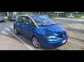 Renault Avantime 2.0t 16v Dynamique Blu/Azzurro - thumbnail 13