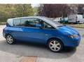 Renault Avantime 2.0t 16v Dynamique Blu/Azzurro - thumbnail 11