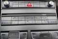 Hyundai NEXO FCEV / Automaat / Climate & Cruise Control / Navi Grijs - thumbnail 10