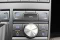 Hyundai NEXO FCEV / Automaat / Climate & Cruise Control / Navi Grijs - thumbnail 47