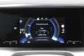 Hyundai NEXO FCEV / Automaat / Climate & Cruise Control / Navi Grijs - thumbnail 19