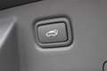 Hyundai NEXO FCEV / Automaat / Climate & Cruise Control / Navi Grijs - thumbnail 39