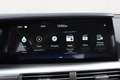 Hyundai NEXO FCEV / Automaat / Climate & Cruise Control / Navi Grijs - thumbnail 11