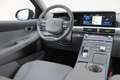 Hyundai NEXO FCEV / Automaat / Climate & Cruise Control / Navi Grijs - thumbnail 43