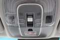 Hyundai NEXO FCEV / Automaat / Climate & Cruise Control / Navi Grijs - thumbnail 44