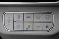 Hyundai NEXO FCEV / Automaat / Climate & Cruise Control / Navi Grijs - thumbnail 45