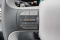 Hyundai NEXO FCEV / Automaat / Climate & Cruise Control / Navi Grijs - thumbnail 29